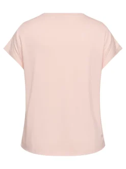 CARCORAL T-shirt