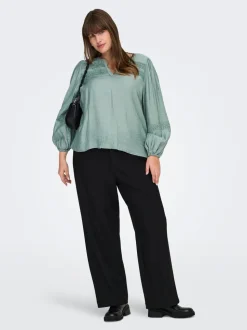 CARCORY Top