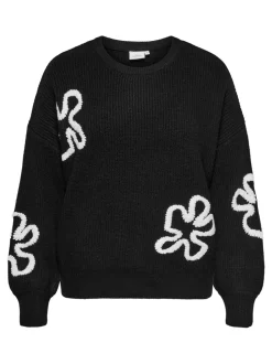 CARDAISY Strickpullover
