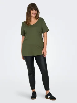 CARDANA Normal geschnitten Hose