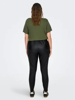 CARDANA Normal geschnitten Hose