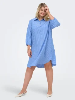 CARDEA Kurzes Kleid