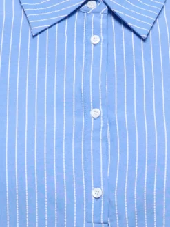 CARDEA Kurzes Kleid