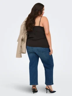 CARDEBBIE Top