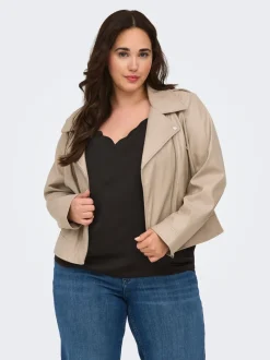 CARDEBBIE Top