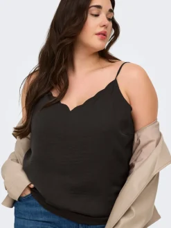 CARDEBBIE Top