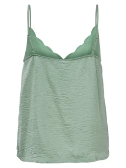 CARDEBBIE Top