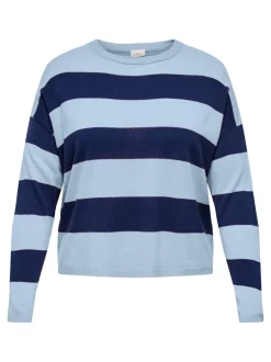 CARDERRY Strickpullover