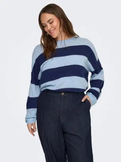 CARDERRY Strickpullover