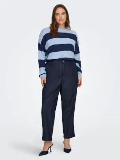 CARDERRY Strickpullover