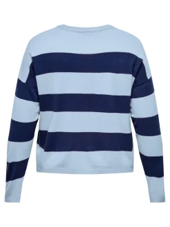 CARDERRY Strickpullover