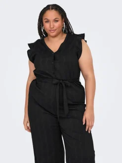 CARDIA Jumpsuit
