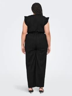 CARDIA Jumpsuit