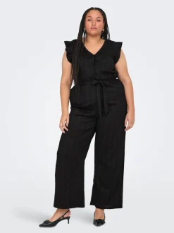 CARDIA Jumpsuit