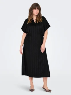 CARDIA Kurzes Kleid