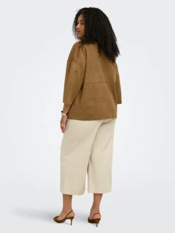CARDIANE Jacke