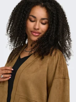 CARDIANE Jacke