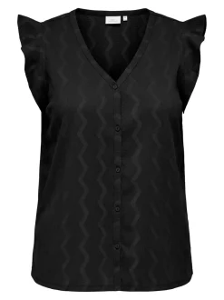 CARDIA Top