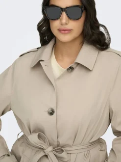 CARDISA Trenchcoat