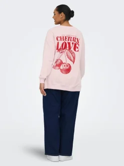 CARDITTEMARIE Sweatshirt