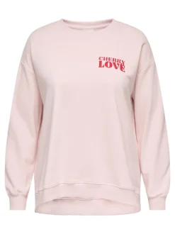CARDITTEMARIE Sweatshirt