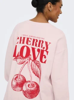 CARDITTEMARIE Sweatshirt