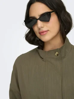 CARDONNA Jacke