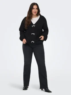 CARDONNA Strickpullover