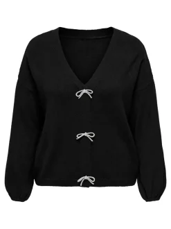 CARDONNA Strickpullover