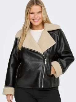 CARDORA Jacke