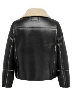 CARDORA Jacke