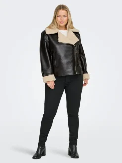 CARDORA Jacke