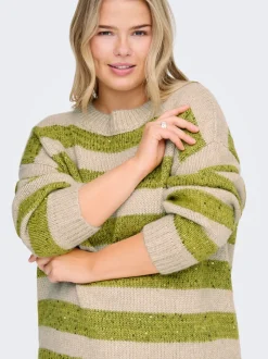 CARDUNDEE Strickpullover