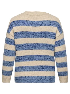 CARDUNDEE Strickpullover