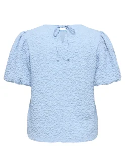 CARELENI Top