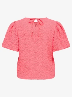 CARELENI Top