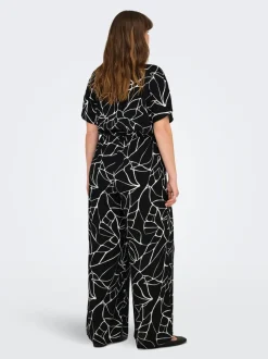 CARELICIA Jumpsuit