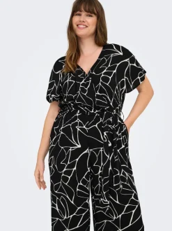 CARELICIA Jumpsuit