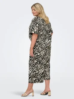CARELITE Bluse