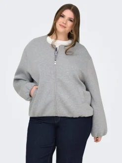 CARELLIE Scuba Jacke