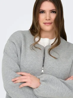 CARELLIE Scuba Jacke