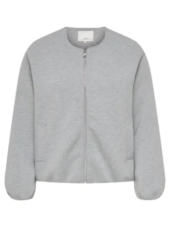 CARELLIE Scuba Jacke