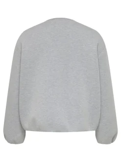 CARELLIE Scuba Jacke