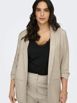 CARELLY Blazer