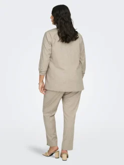 CARELLY Blazer