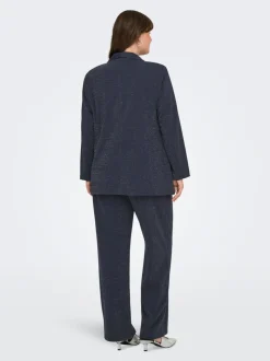 CARELLY-ALYA Blazer