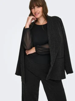 CARELLY-ALYA Blazer