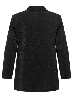 CARELLY-ALYA Blazer