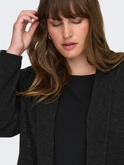 CARELLY-ALYA Blazer