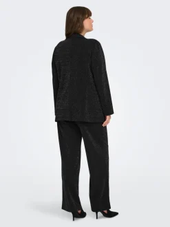 CARELLY-ALYA Blazer